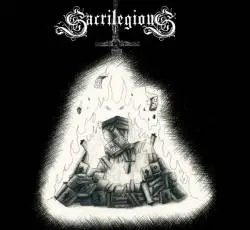 Sacrilegious : Demo 06